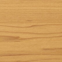 ブラウン メイプル サンゲツ WD2081 旧品番WD1062