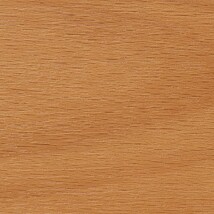 ダークブラウン ウッド・他 サンゲツ WD2091 旧品番WD1059