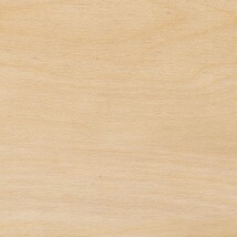 ライトブラウン ウッド・他 サンゲツ WD2092 旧品番WD1065