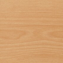 ライトブラウン ウッド・他 サンゲツ WD2093 旧品番WD1066