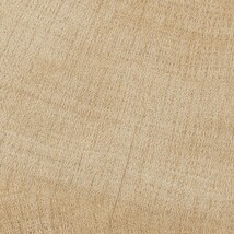 ブラウン ウッド・他 サンゲツ WD2100 旧品番WD1076