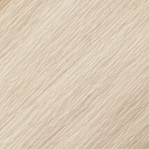 ライトブラウン ヘリンボーン サンゲツ WD2112 旧品番WD1078