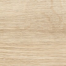 ライトブラウン オーク サンゲツ WD2126 旧品番WD1089