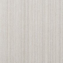 アイボリー 織物調 防かび 抗菌 表面強化 撥水 消臭   ルノン C22-2024