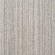 ライトグレー 織物調 防かび 抗菌 表面強化 撥水 消臭   ルノン C22-2025