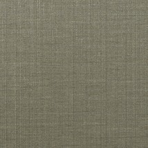 グリーン 織物調 防かび 抗菌 表面強化 撥水 消臭   ルノン C22-2036