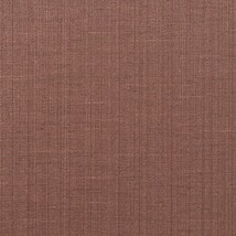 ライトブラウン 織物調 防かび 抗菌 表面強化 撥水 消臭   ルノン C22-2037