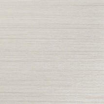 アイボリー 織物調 消臭 防かび   ルノン C22-2039