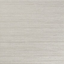 アイボリー 織物調 消臭 防かび   ルノン C22-2040