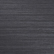 ブラック 織物調 消臭 防かび   ルノン C22-2042