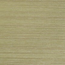 グリーン 織物調 消臭 防かび   ルノン C22-2043