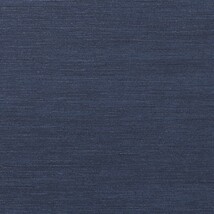 ダークブルー 織物調 消臭 防かび   ルノン C22-2053