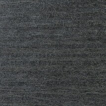ブラック 織物調 消臭 防かび   ルノン C22-2086