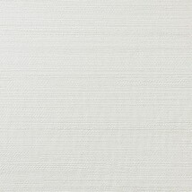 シャドーホワイト 織物調 防かび　表面強化　消臭   ルノン C22-2087