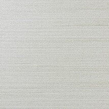 ライトグレー 織物調 防かび　表面強化　消臭   ルノン C22-2088