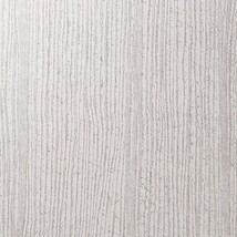 ライトグレー ストライプ 消臭 防かび   ルノン C22-2112