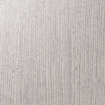 ライトグレー ストライプ 消臭 防かび   ルノン C22-2113