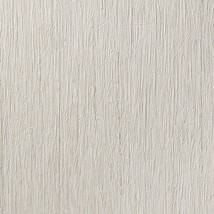 ライトアイボリー 織物調 消臭 防かび   ルノン C22-2128