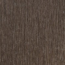 ブラウン 織物調 消臭 防かび   ルノン C22-2131