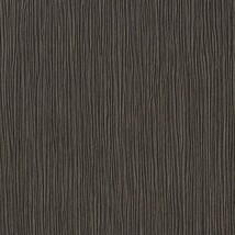 ダークブラウン 織物調 消臭 防かび   ルノン C22-2152