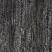 スモークブラック 塗り壁調 消臭 防かび   ルノン C22-2172