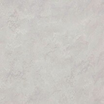 グレー ストーンタイル TAJIMA 682-903