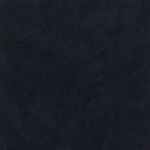 ブラック ストーンタイル TAJIMA 682-953