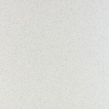 ライトグレー ストーンタイル TAJIMA LF5701
