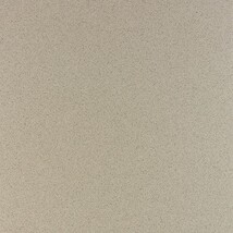 グレー ストーンタイル TAJIMA LF5704