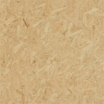 ライトブラウン ウッド・他 TAJIMA LN1003