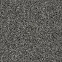 スモークブラック ストーンタイル TAJIMA LN1520