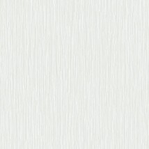 ライトグレー ストーンタイル TAJIMA MQE115