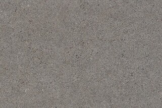 ダークグレー ストーンタイル TAJIMA MAS-1105