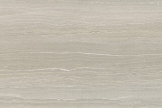 ライトグレー ストーンタイル TAJIMA MAS-1253