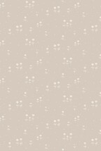 ピンク フラワー ETT HEM   1ロール10m 802-24 輸入壁紙