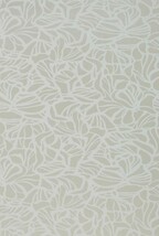 ベージュ 抽象デザイン 1838ウォールカバリング  1ロール10m 2210-163-01 輸入壁紙