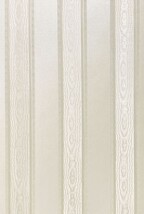ライトグレー ストライプ SIRPI  1ロール10m 21793 輸入壁紙