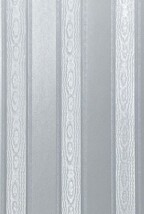 ライトブルー ストライプ SIRPI  1ロール10m 24890 輸入壁紙