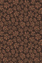 レッド 抽象デザイン Cole＆Son   1ロール10m 119/4018 輸入壁紙
