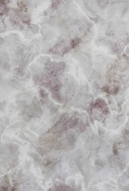 パープル 抽象デザイン 1838ウォールカバリング  1ロール10m 2008-150-04 輸入壁紙