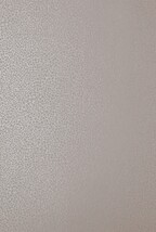 ピンク 抽象デザイン 1838ウォールカバリング  1ロール10m 1907-141-02 輸入壁紙