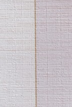 ライトグレー ストライプ CASADECO  1ロール10m FOCL85831164 輸入壁紙
