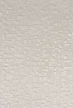 ライトグレー 抽象デザイン BN WALLS  1ロール10m 220520 輸入壁紙