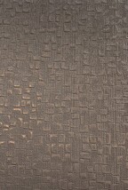 ダークグレー 抽象デザイン BN WALLS  1ロール10m 220523 輸入壁紙