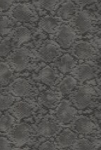 ダークグレー 抽象デザイン BN WALLS  1ロール10m 220543 輸入壁紙