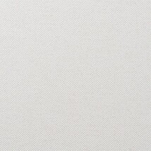 ホワイト 織物調 消臭 防かび   ルノン RF8041