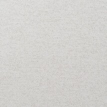 ライトグレー 織物調 消臭 防かび   ルノン RF8042