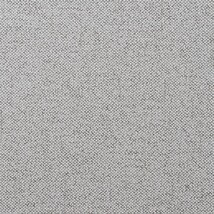 シャドーホワイト 織物調 消臭 防かび   ルノン RF8044
