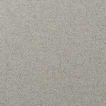 ライトブラウン 織物調 消臭 防かび   ルノン RF8046