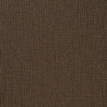 ブラウン 織物調 消臭 防かび   ルノン RF8065